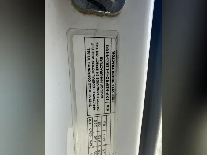 2020 Peterbilt 579a2095e185b18c4156a12ff60095bd01a