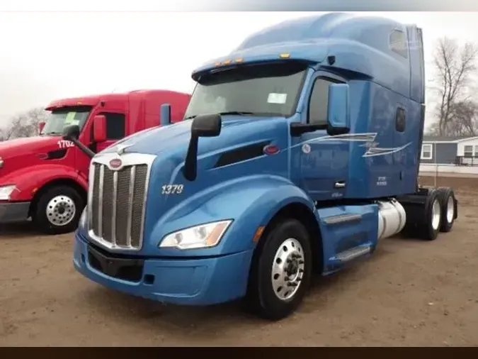 2023 PETERBILT 579a209be035155507c285aba9a57837c04