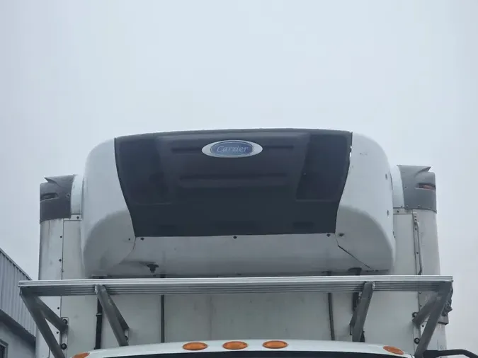 2019 NAVISTAR INTERNATIONAL MV607 (4X2)a209c68a1d4b74e18dd9823d7ac54866