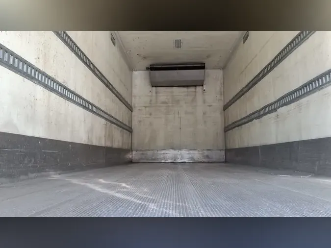 2020 FREIGHTLINER/MERCEDES M2 106