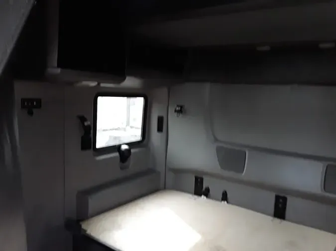 2020 NAVISTAR INTERNATIONAL LT625 SLPR CABa20cab9c011d6fcef4fde2e5b48ffedc