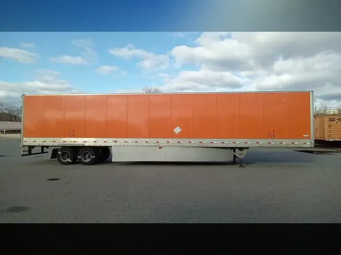 2015 Hyundai VC2530152-JS