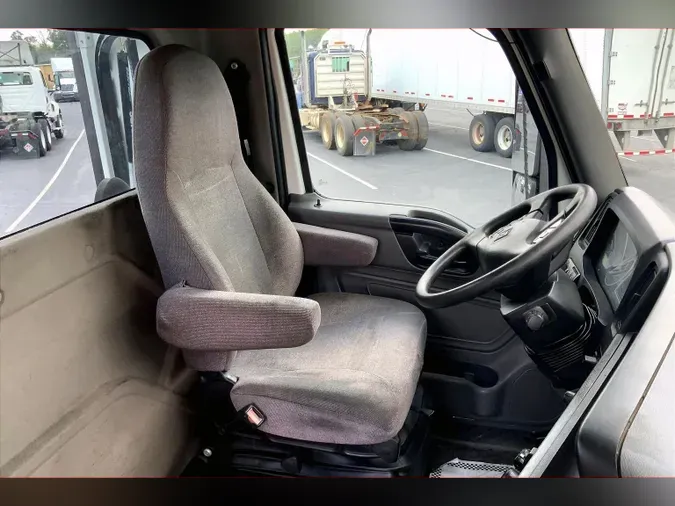 2021 INT LT625 6x4a20e5b99d11144b8e26a3e4f1f037b3b