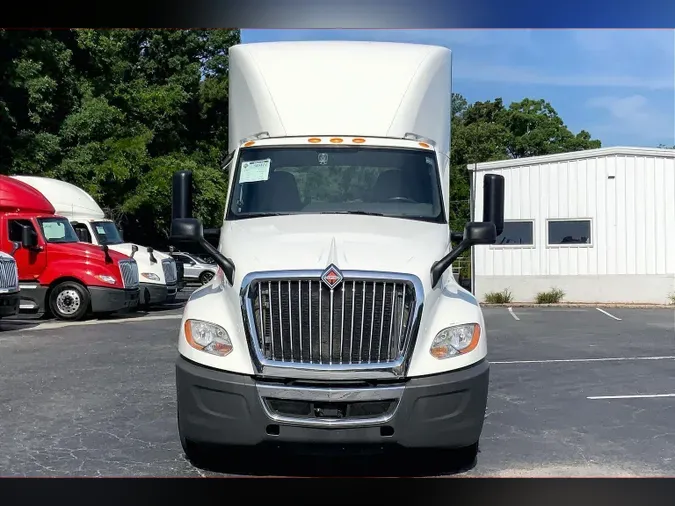 2021 INT LT625 6x4a20f98abf34623dcbdb7773573e8551a