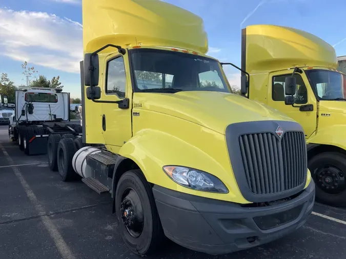 2020 International RH613a2101a51f71e6cbfe3f44cb9ef576efc