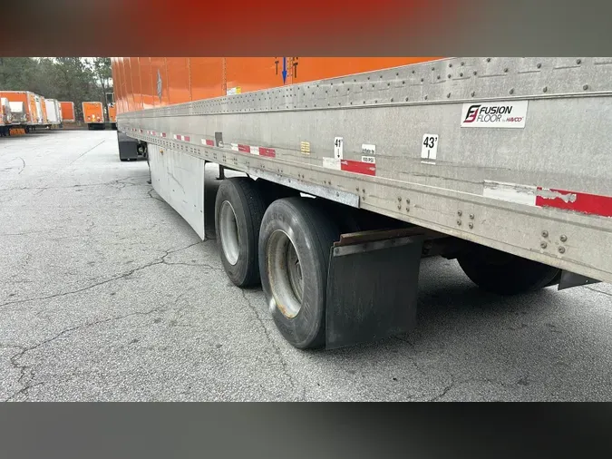 2015 Wabash DVHDHPCa21167b0f2664dbf12a3e8f61b08a054