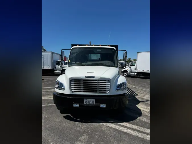 2020 FREIGHTLINER/MERCEDES M2 106a213deab5bb9e9ca74493c5483ea3ac5