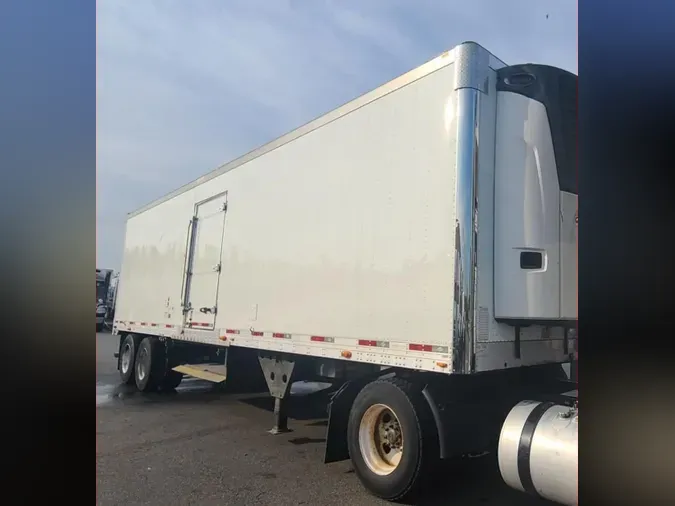 2019 UTILITY TRAILERS VS2RA 36/156/102