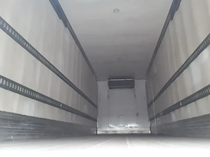 2019 NAVISTAR INTERNATIONAL 4300a217a99005d5ec45a4ff34ee0efc8227