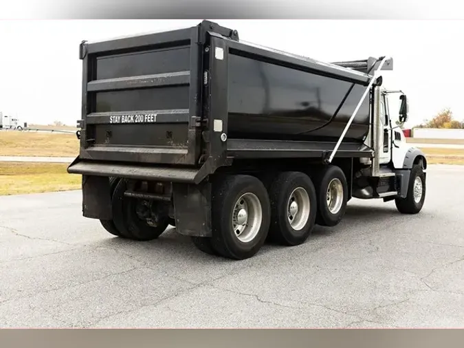 2024 MACK GRANITE GU713a21be99a9eb2e945b8ad281e9314d87b