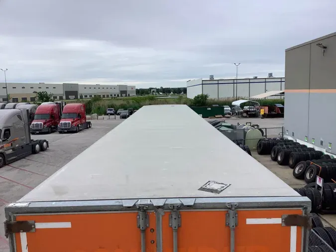 2014 Hyundai VC2530152-JSa21c755558debaaeb6266948d5fdb223
