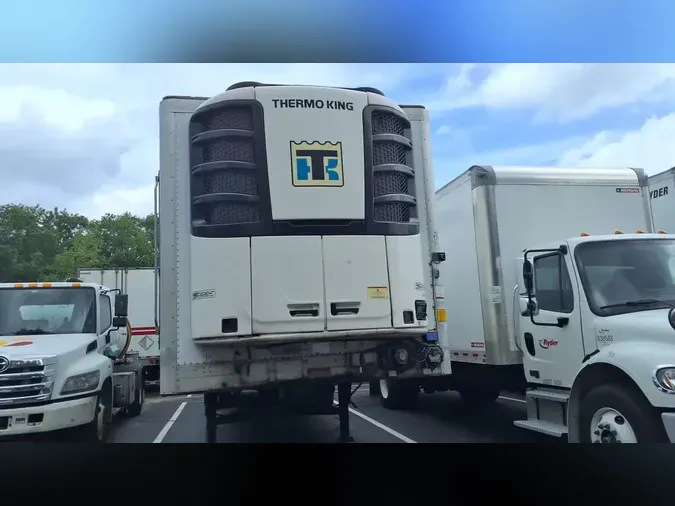 2019 UTILITY TRAILERS VS2RA 42/150/102a21ceeec3d96cc18014ef0cac10d3776