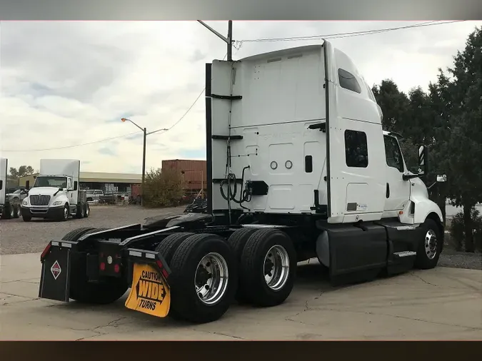 2021 INT LT625 6x4a22004e96df965e3d8d7b39013c834f1