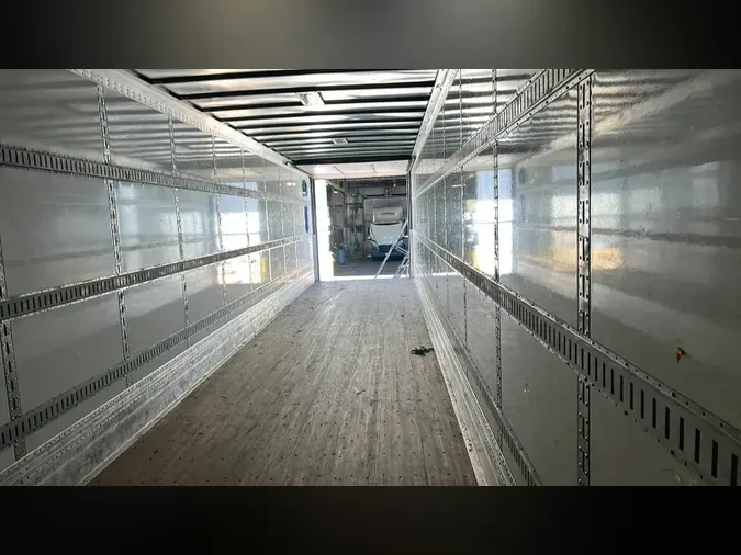 2015 Great Dane Othera2201be3da295db42a84acfe1b49eea2