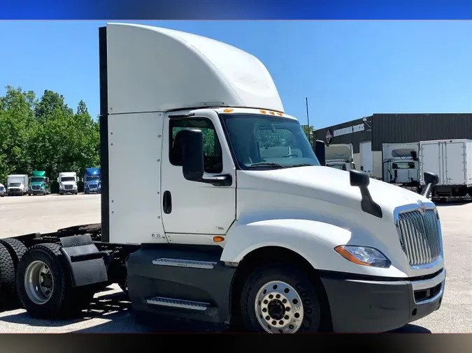 2021 INT LT625 6x4a2204e8f96ec31973759105f40694f20