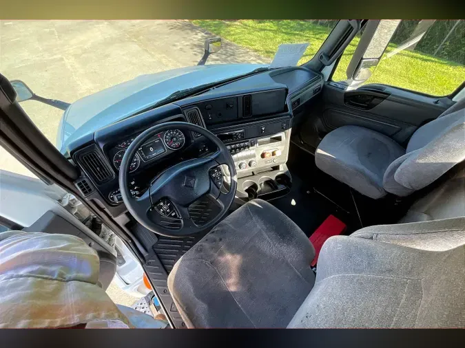 2020 INT LT625 6x4