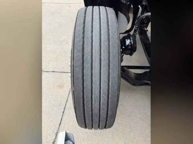 2022 Peterbilt 579a22097b6d39a19b7d3c90fe7b36fcd18