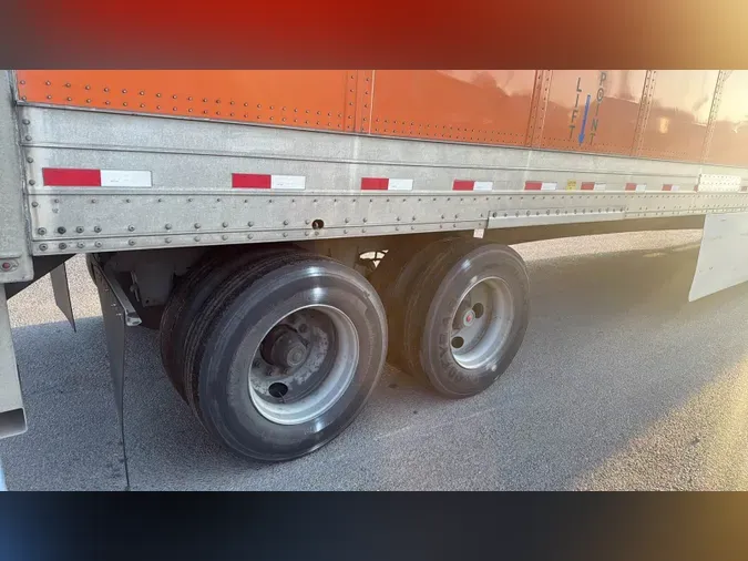 2015 Hyundai VC2530152-JS