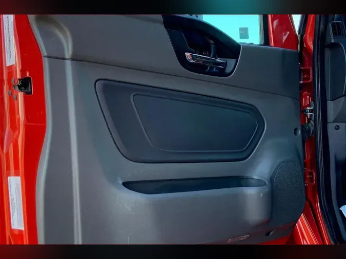 2023 INT LT625 6X4a225ab28ab9a04391b16d3374d6713bf