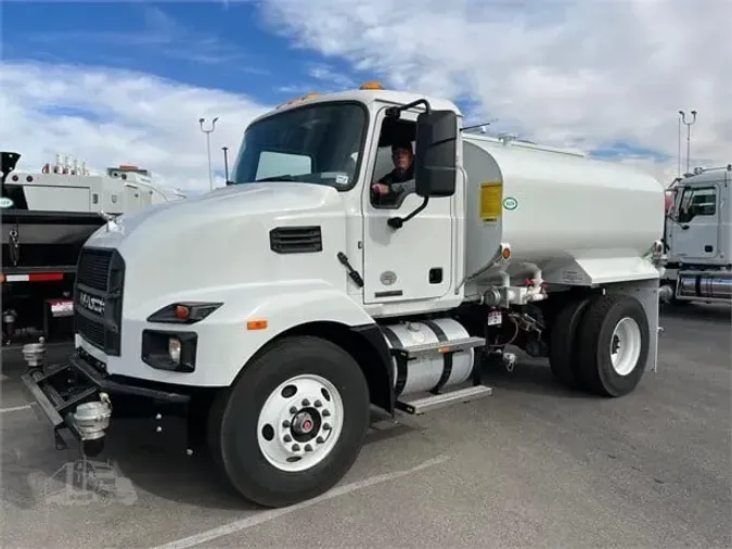 2025 MACK MD74a226ad4048710d4bf49c5ed681031eed