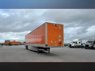 2015 Hyundai VC2530152-JS