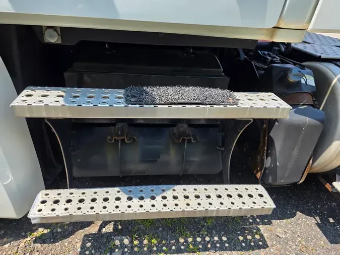 2019 FREIGHTLINER NEW CASCADIA PX12664