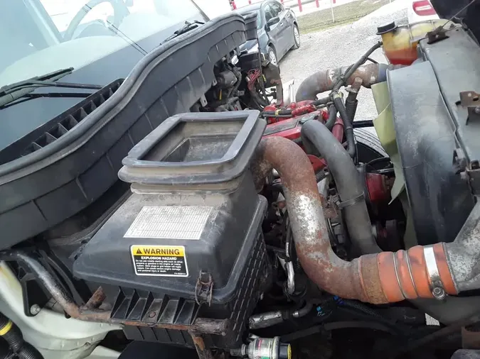 2018 NAVISTAR INTERNATIONAL 4300a2293591a1713c6d039bb4d8ca1b02bd