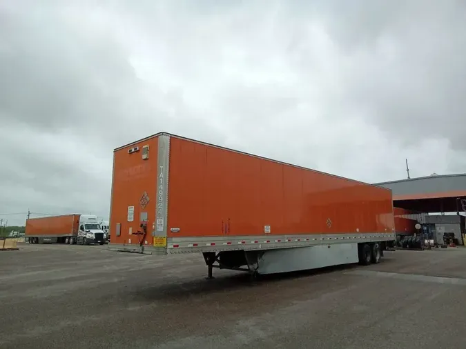 2015 Hyundai VC2530152-JS