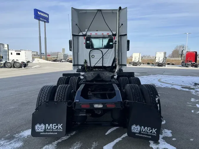 2020 MACK AN64Ta2300f5f2a2018ab39ecb6031c3c43be