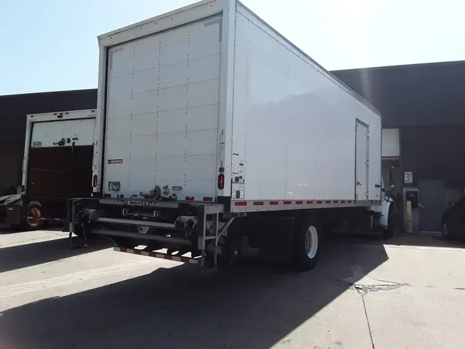 2022 FREIGHTLINER/MERCEDES M2 106a232f630dadaff1fa10a2c704fef2f85