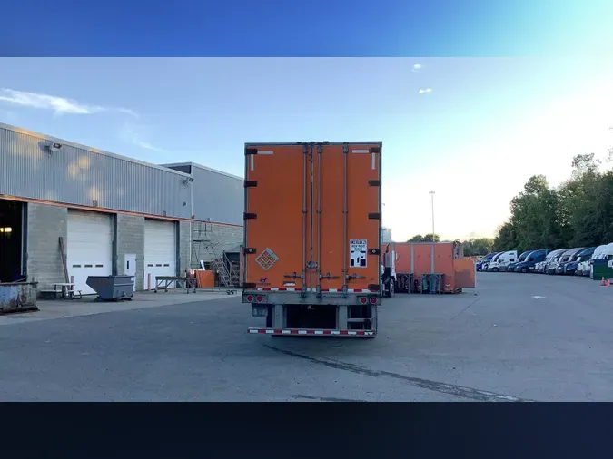 2015 Hyundai VC2530152-JS