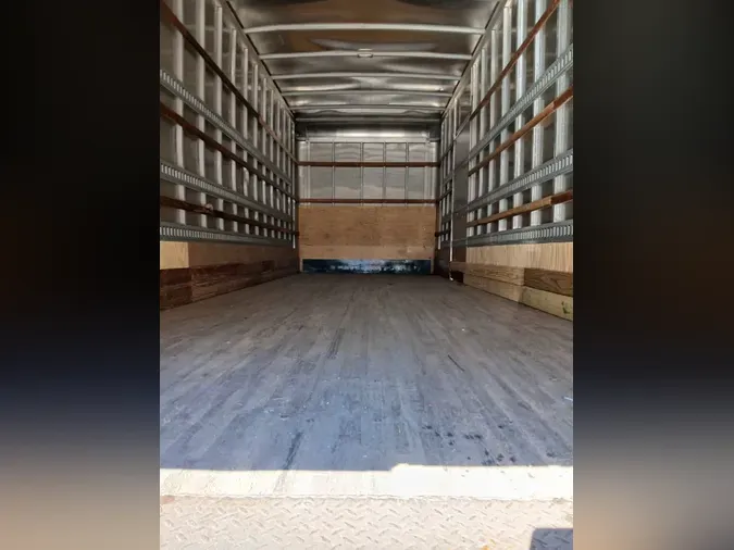 2018 NAVISTAR INTERNATIONAL 4300a2336906ac92cabe9fd7fcb2def33257