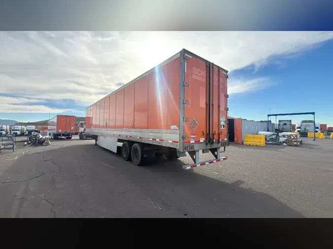 2015 Wabash DVHDHPCa2336b614f88b8514e71ba0f2eb00121