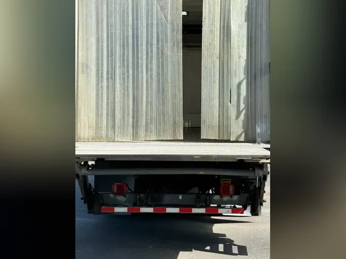 2019 International MV607a2352a5ff787d6e12b34e221e1878d50