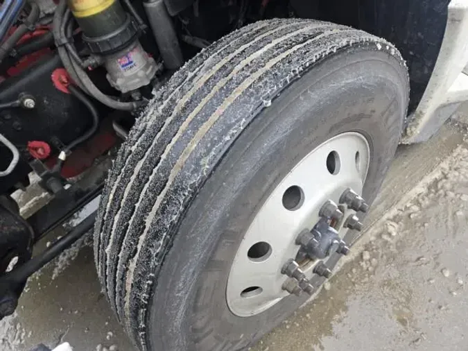 2022 International LT625a2357497c1708ebafb5ccd29bc255c3d