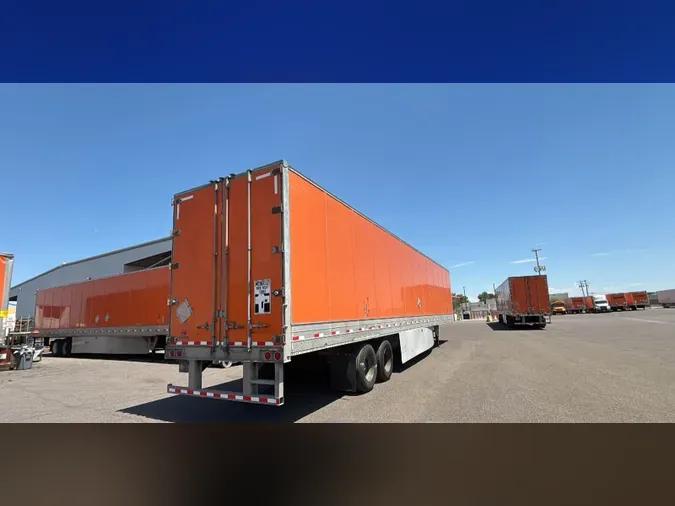 2015 Hyundai VC2530152-JS