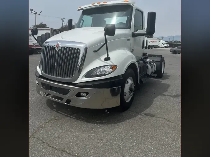 2019 NAVISTAR INTERNATIONAL RH613 DAYCAB S/Aa237a57816df6515a934626e61df7cfe