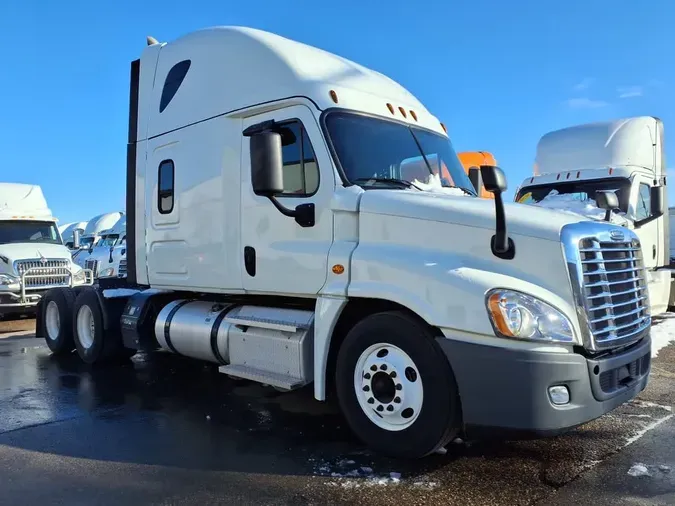 2020 FREIGHTLINER/MERCEDES CASCADIA 125a23850da849df279a4dc6224aa317fa9