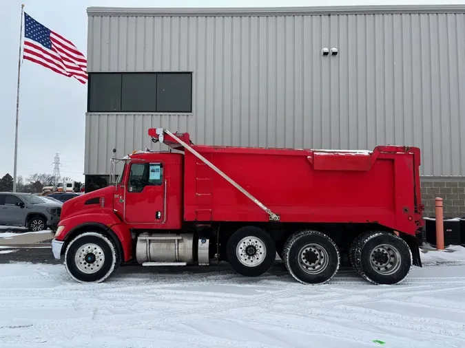 2018 Kenworth T370a23877c6ec62cf9637389cf0c3a033f3