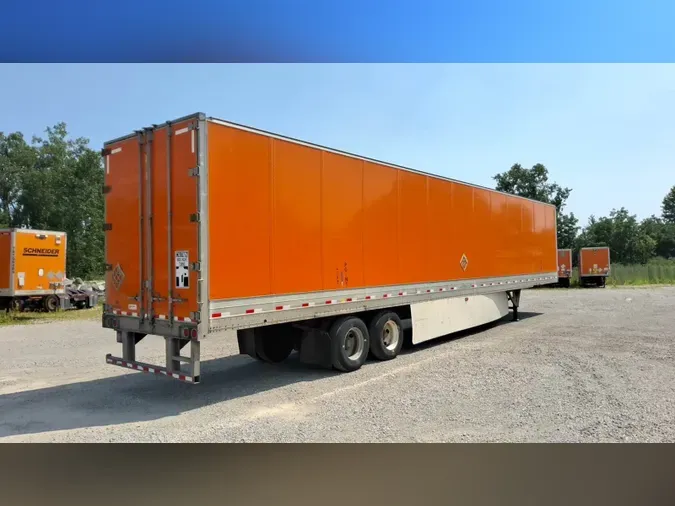 2014 Hyundai VC2530152-JSa239a0f5bd6121f64ad43d56d46f1079