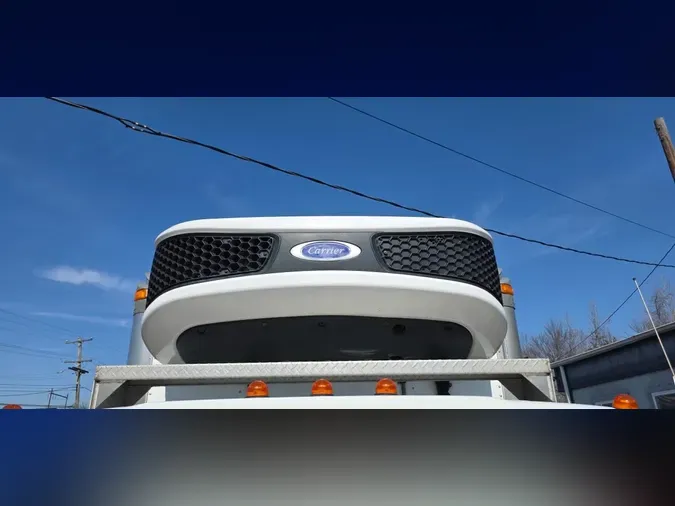 2020 ISUZU NPRa239bebd73c6cc3e64c4eb8227a7be62