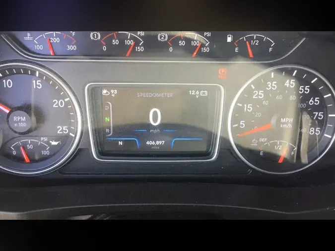 2021 International LTa23a329dbfcb57485b4b369dafbac626