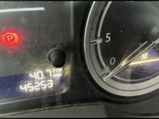 2019 KENWORTH TRUCKS K270a23c45cc04f9fa47893c39b2a8368d8a