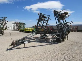 2000 Flexi-Coil 340