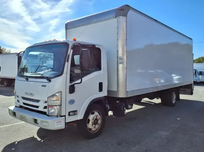 2020 ISUZU NRRa23ccf1797af15998d3a9b20c5a8bd92