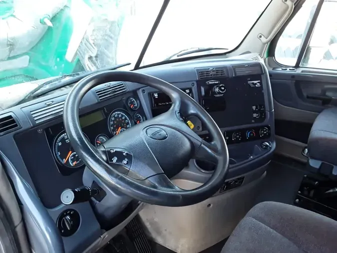 2020 FREIGHTLINER/MERCEDES CASCADIA 125a23f07b1cb6c4c9aa5c69032cbfe5433