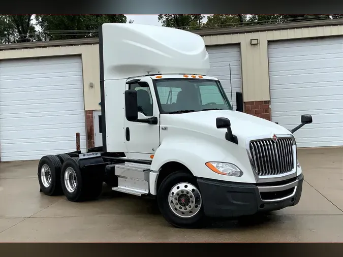 2020 INT LT625 6x4a24283966a7d13cfee1e74405a9fc58b