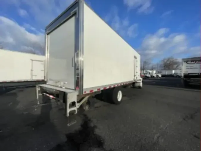 2018 NAVISTAR INTERNATIONAL 4300a242ee137d62660f343b9647a2d8bcfe