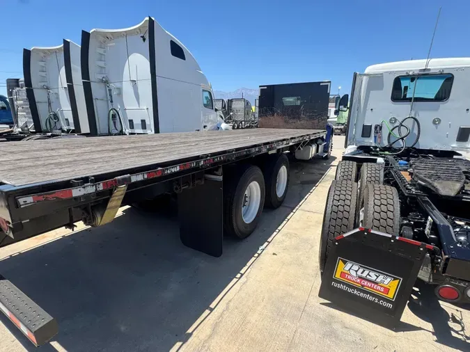 2019 Freightliner Business Class M2 106a2432e475b165a1c6f26c39eb29ca1b1