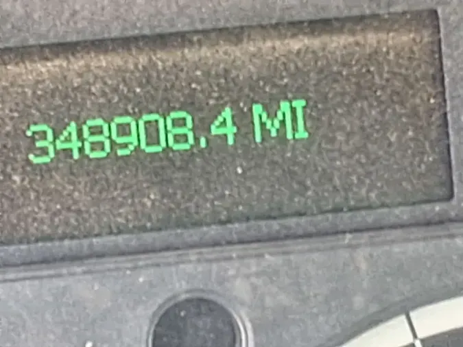 2020 FREIGHTLINER/MERCEDES CASCADIA 125a24391c29767bbead19f2b1952923267